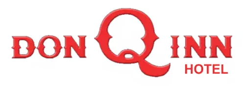 offcanvas logo