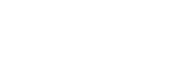 loader image