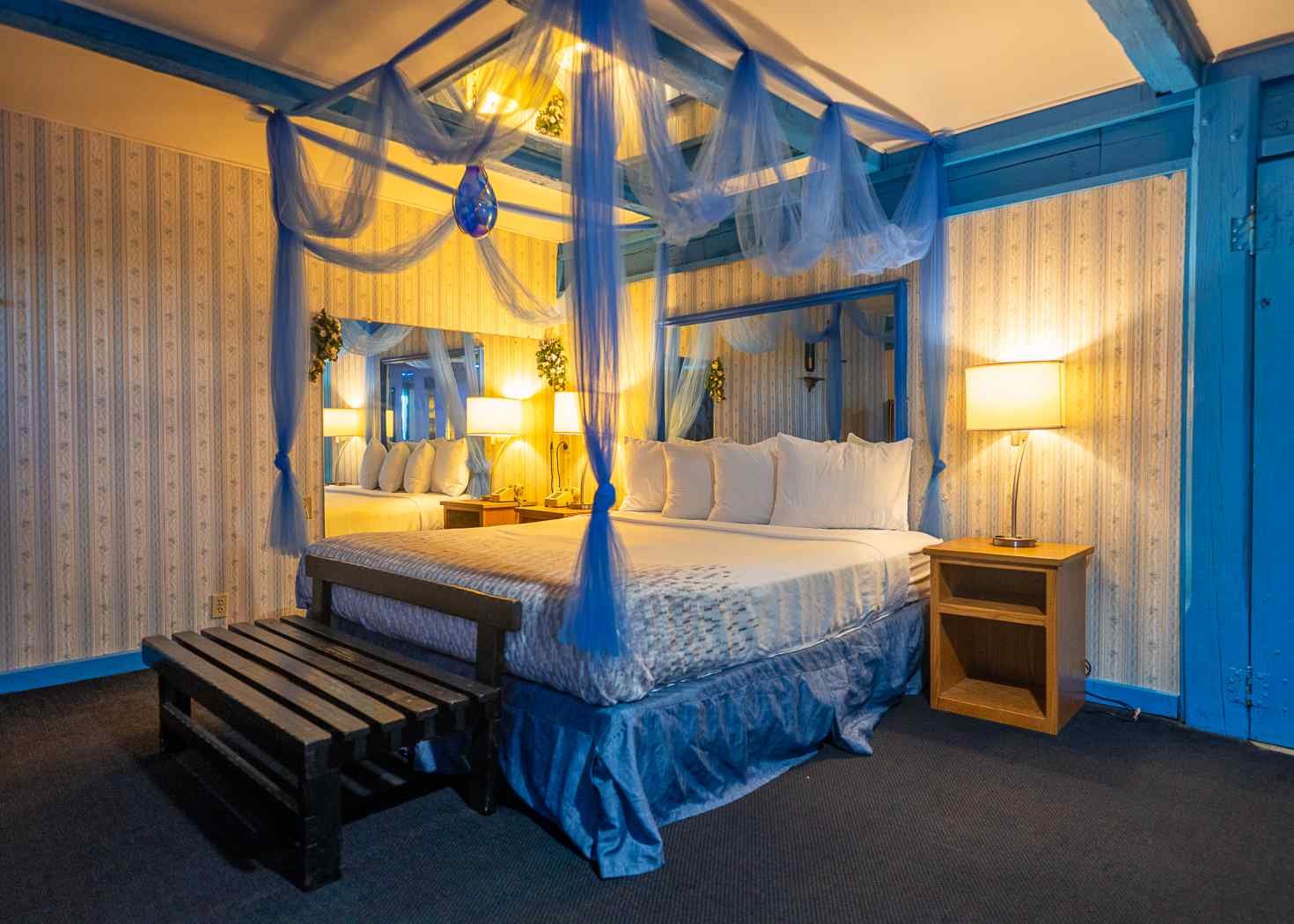 room image four