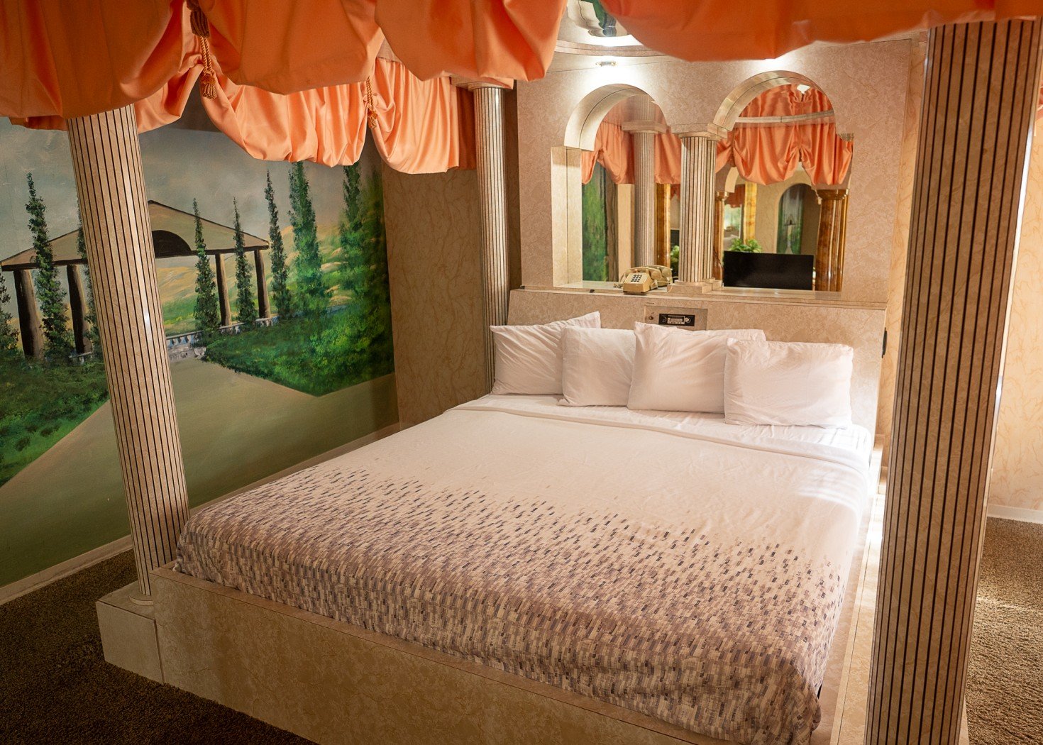 room image four