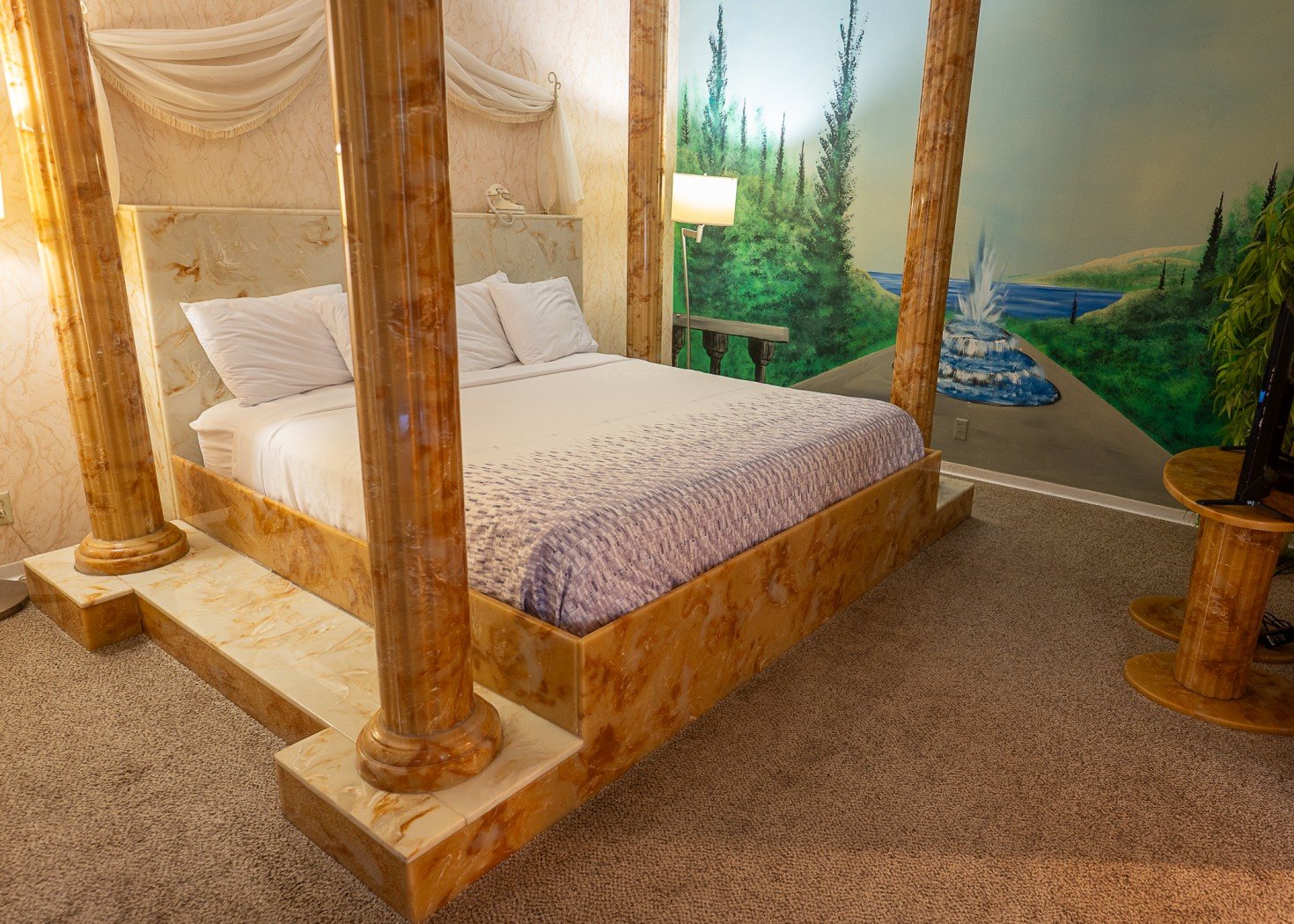 room image four