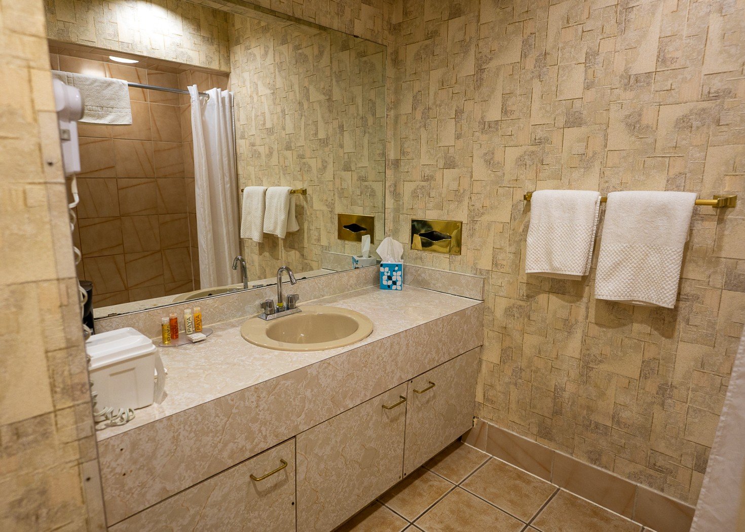 large image eight