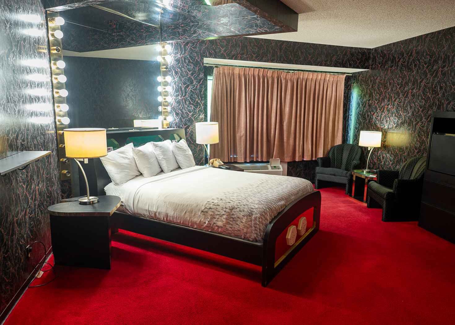 room image four