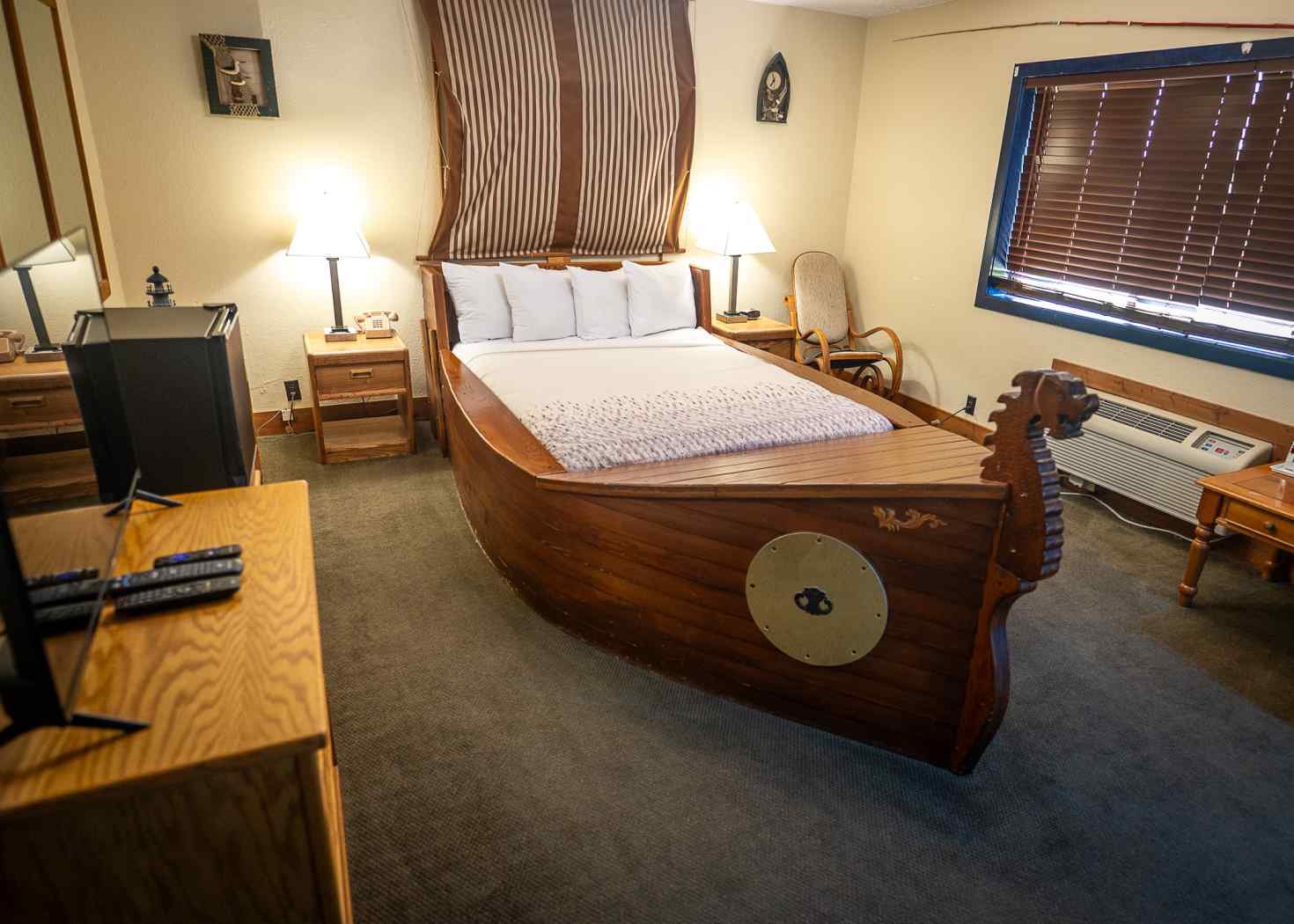 room image four