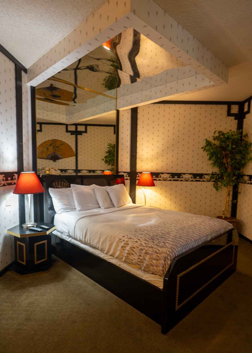 room image four