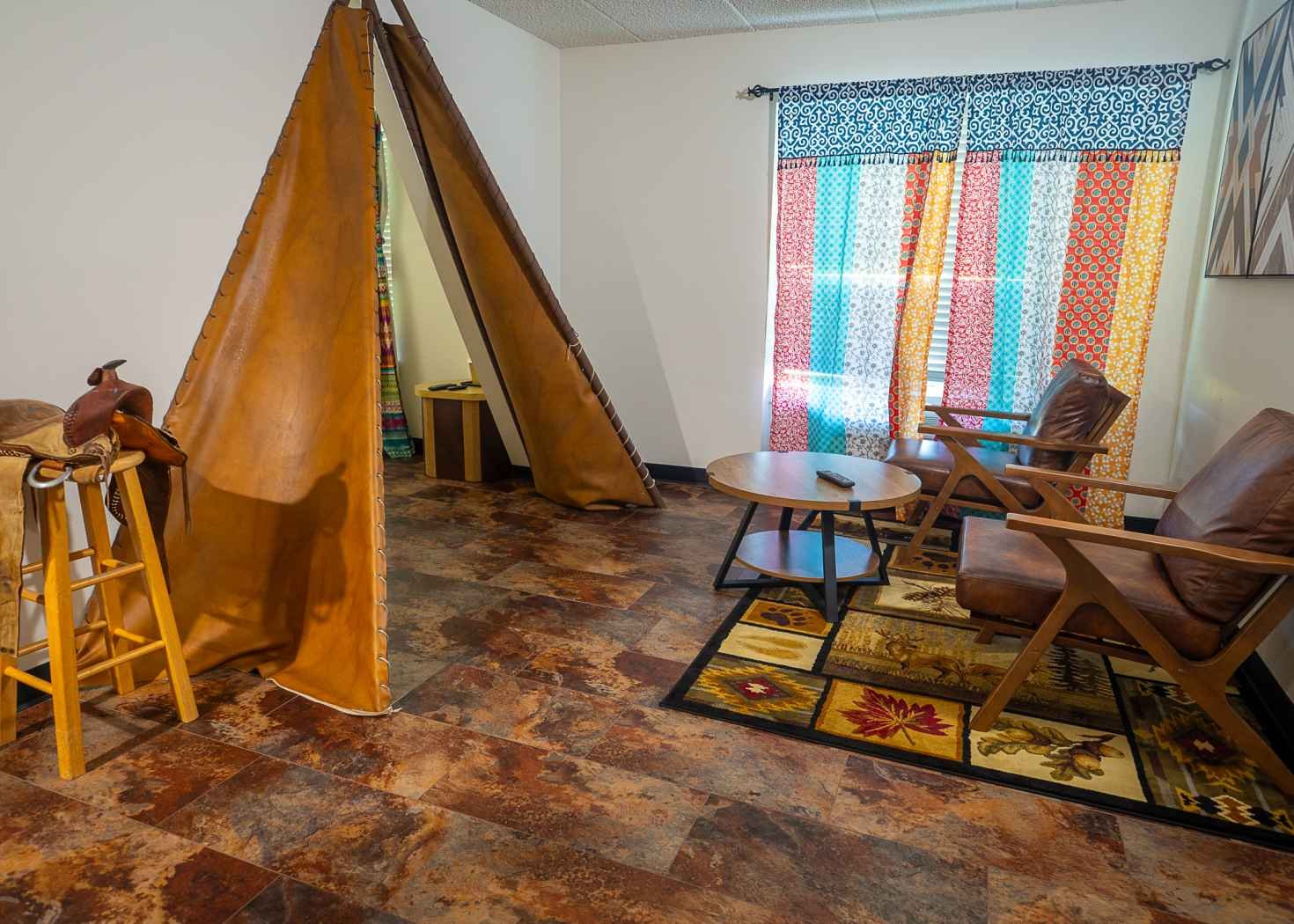 room image four