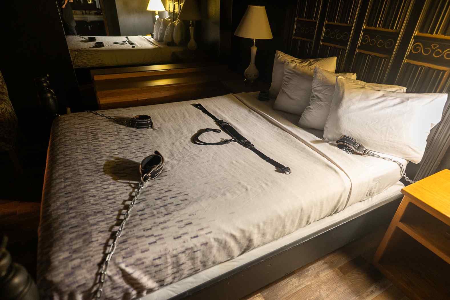 room image four