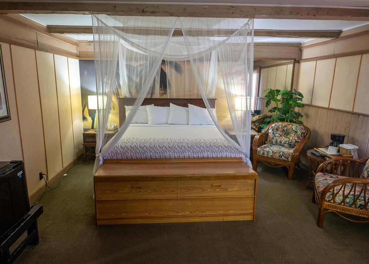 room image four