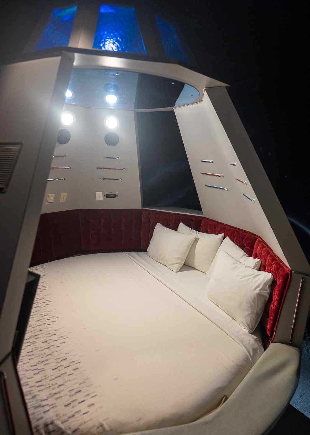 room image four