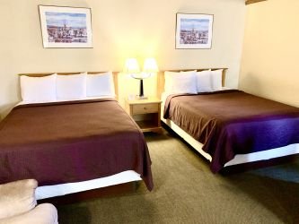 room image four