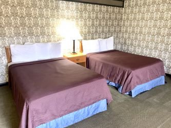 room image four