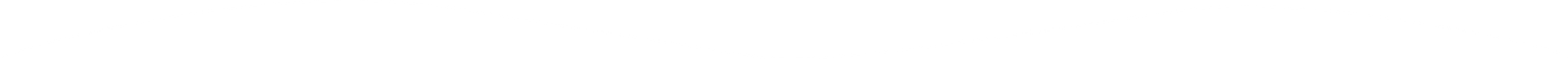 hero shape two top